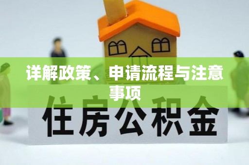 宾川详解政策、申请流程与注意事项